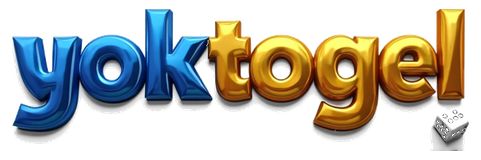 yoktogel 31698