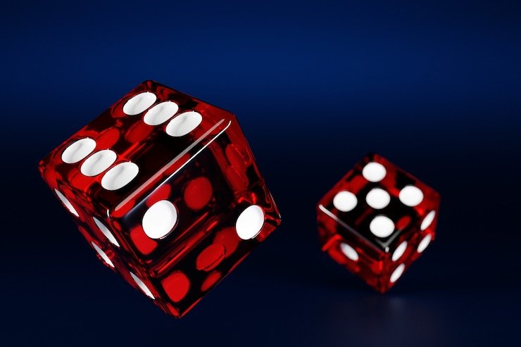Download yoktogel 31698 app for instant Lightning Dice access yoktogel 31698 app download screen for Android and iOS