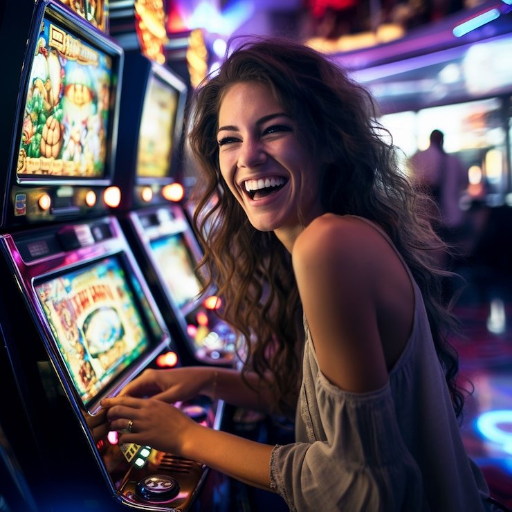 Participant list showing active users in yoktogel 31698 Live Game Shows