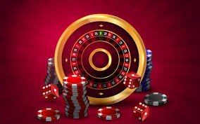 Payment method selection interface for yoktogel 31698 deposit